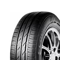 195/65R15 91H Bridgestone Ecopia Ep150